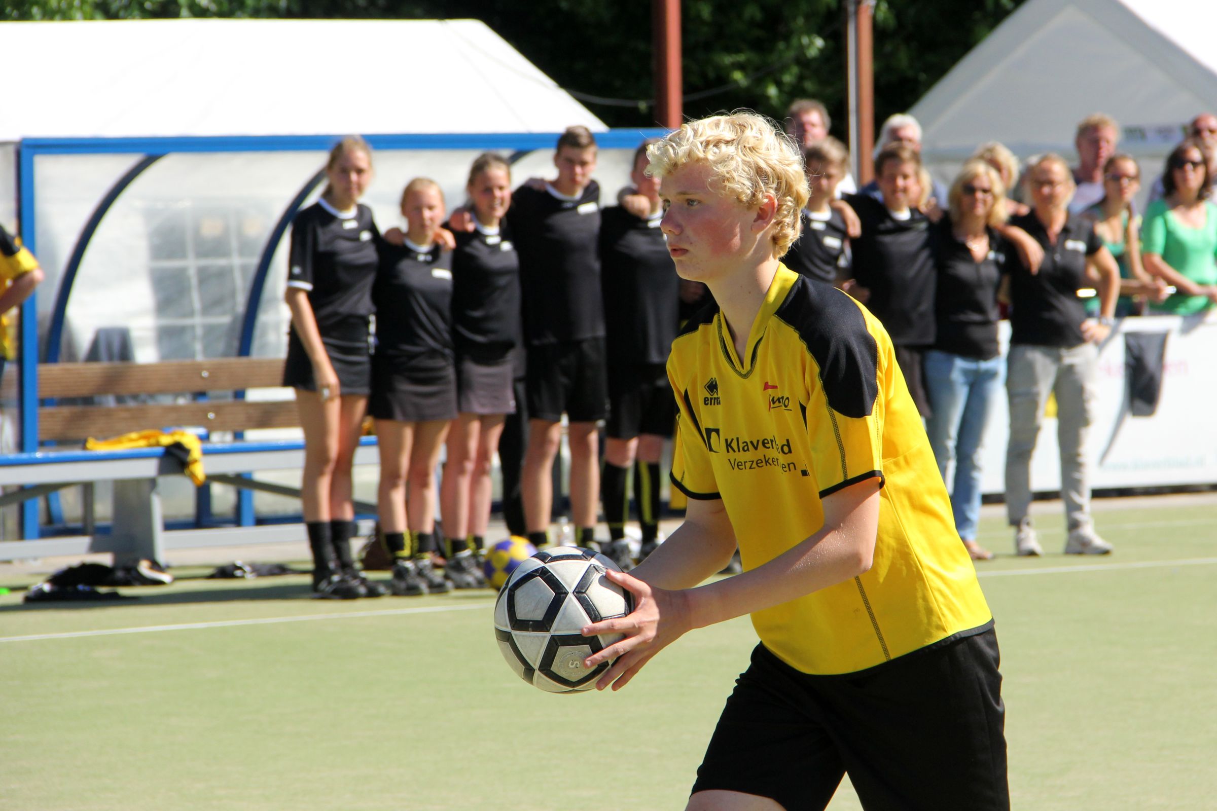 NK B1 tilburg 1030.jpg